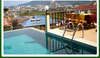 Patong Cottage 